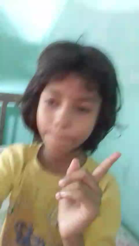 @Rajib Medhi