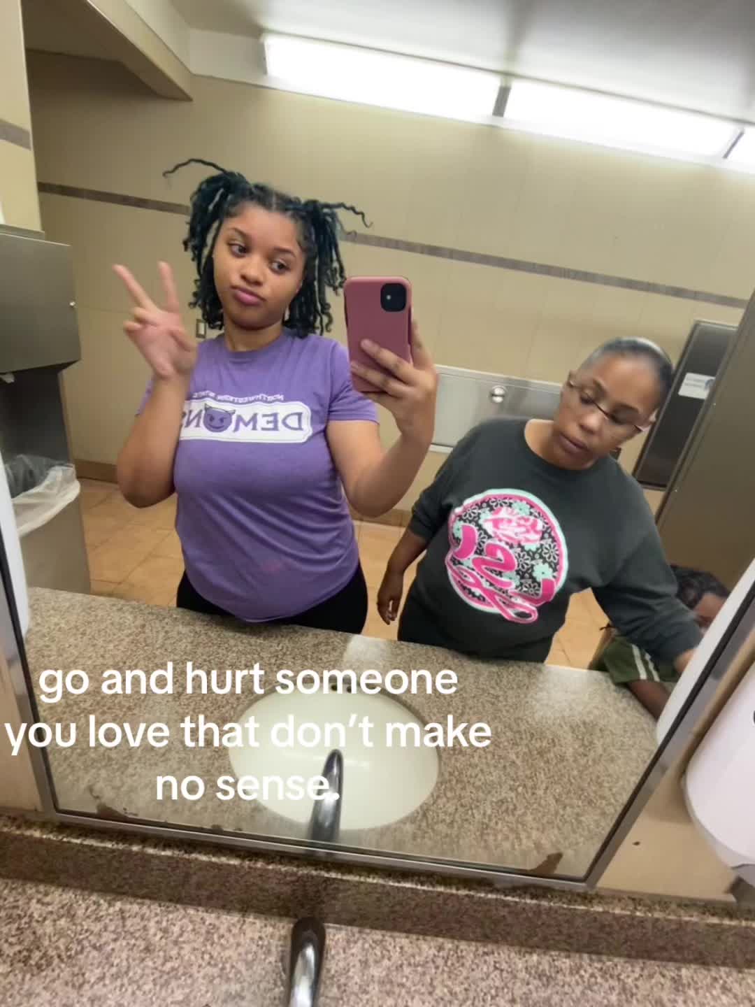 @pay