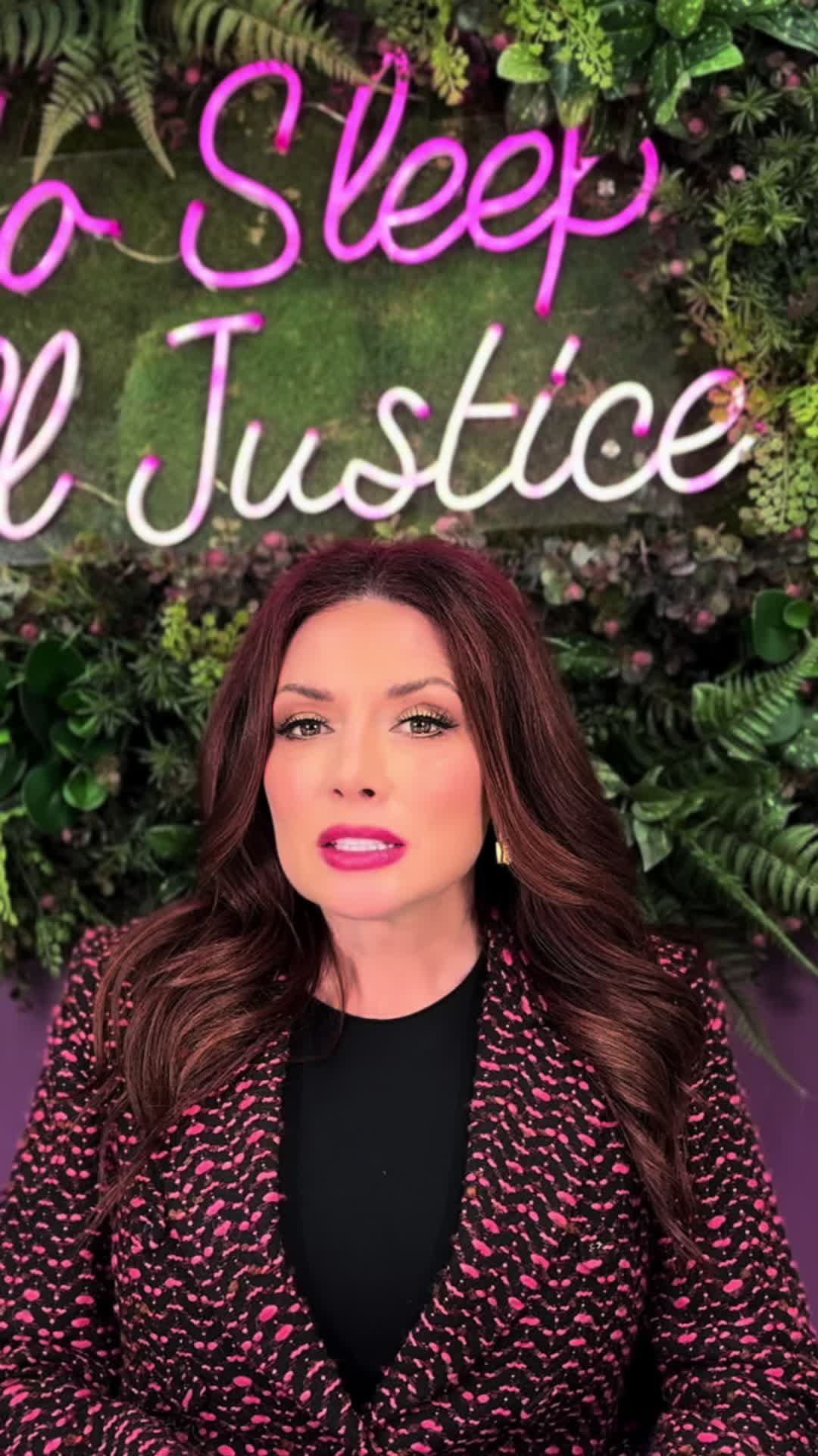 @Sexual Assault Lawyer