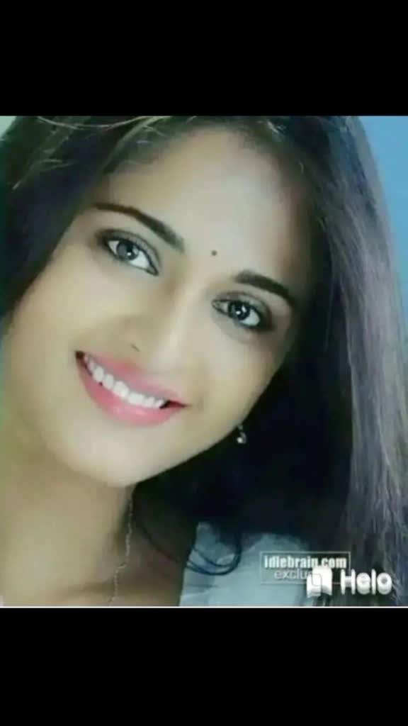 @b.vamsikrishna