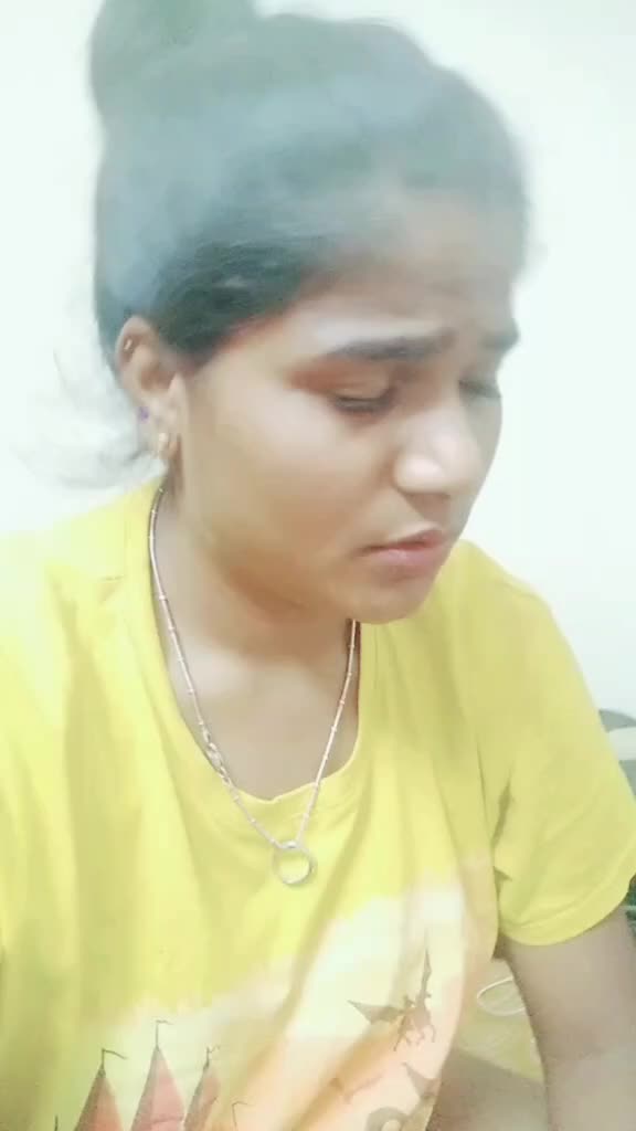 @viji ,A@23