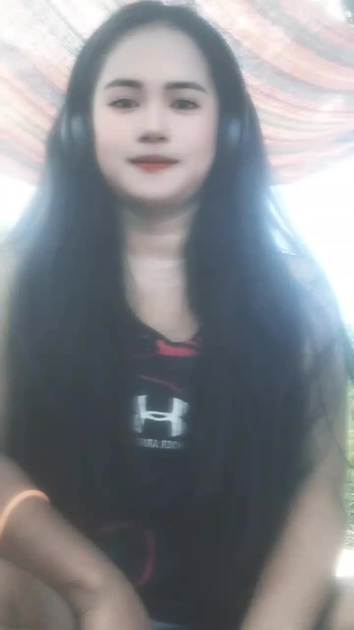@Maricar_Rodavia_Bulawan