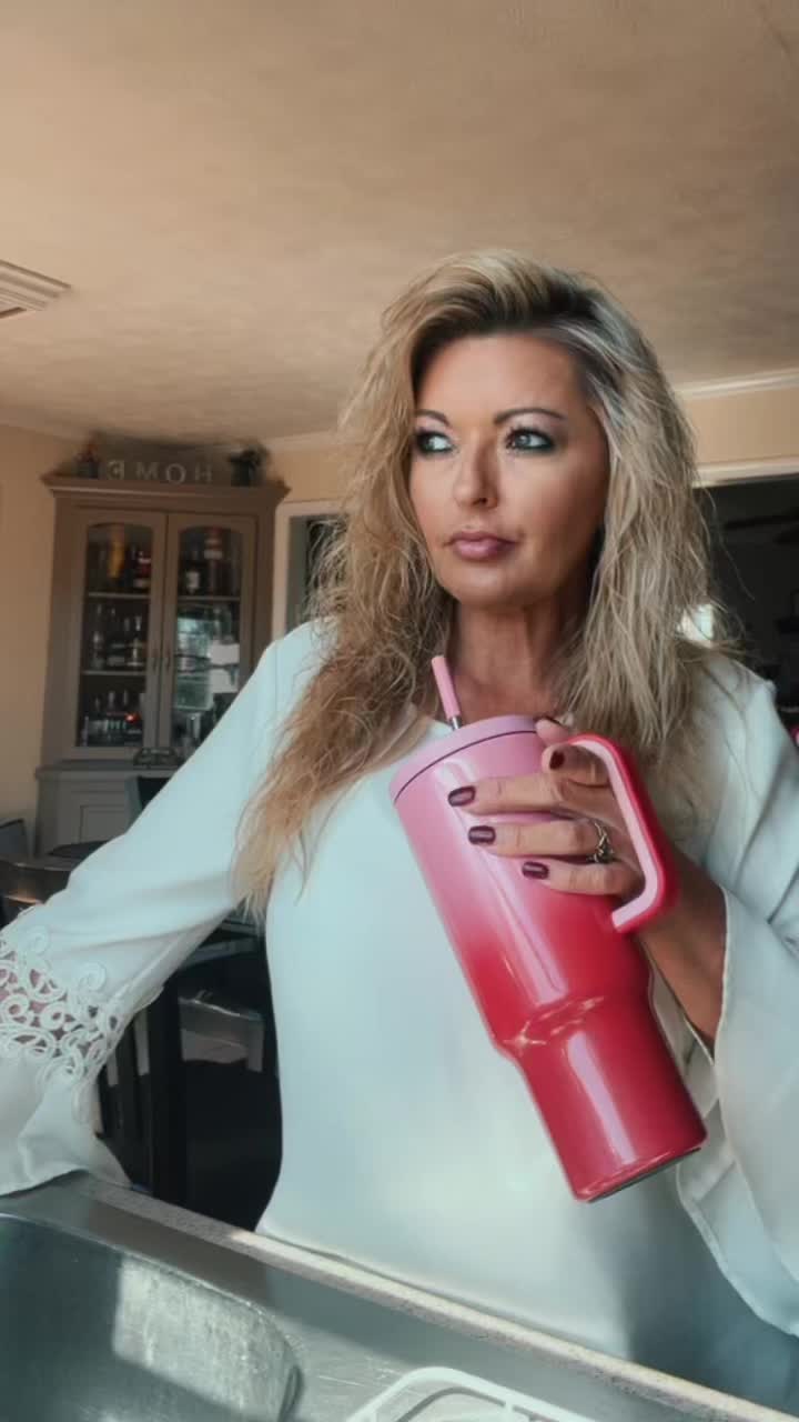 @Angie Dunn +1 434 265 0023