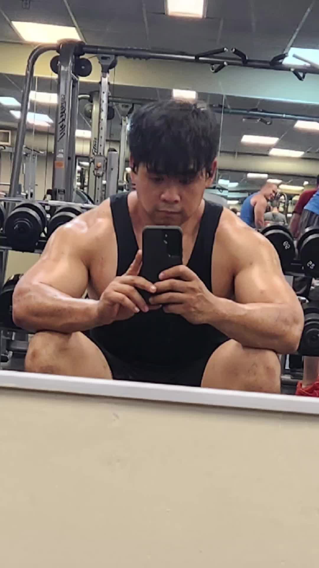 @Tan