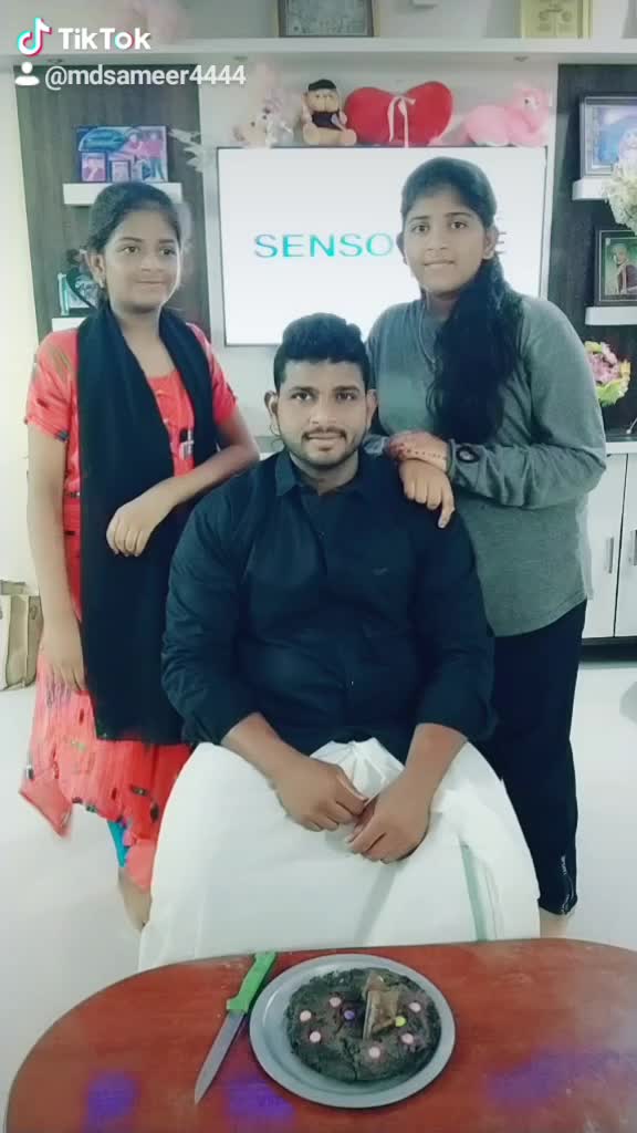 @mdsameer4444