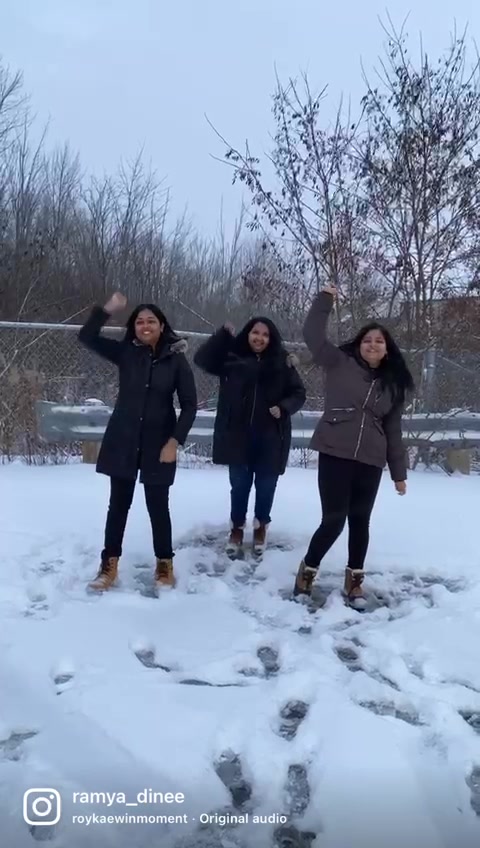 @Sandy