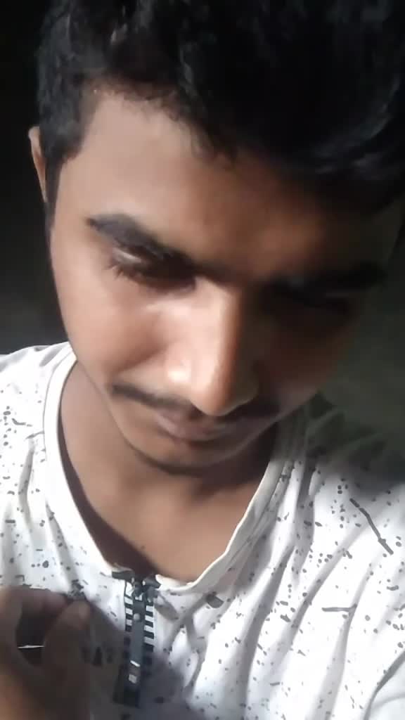 @Sumit Ture