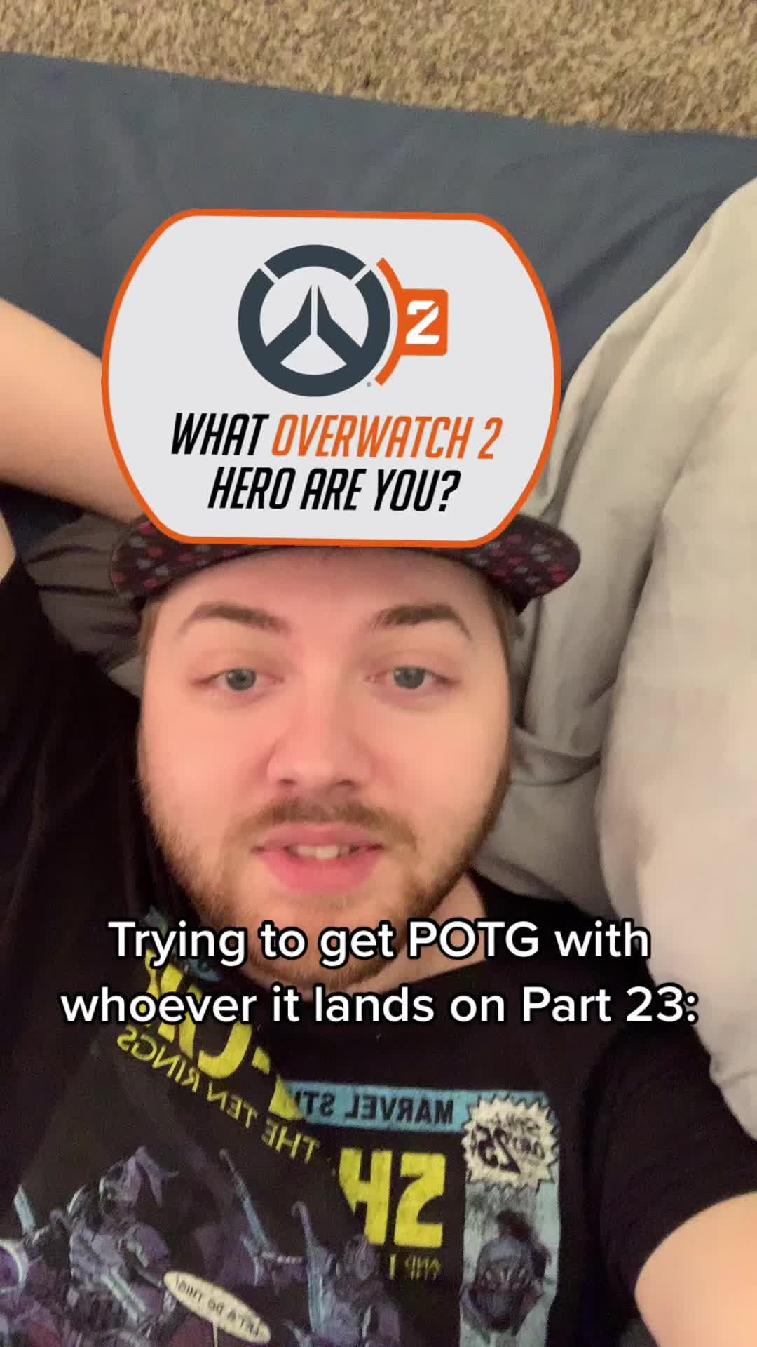 @TJPoloWolf