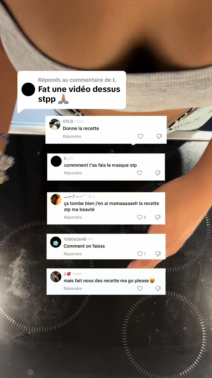 @morenamoods