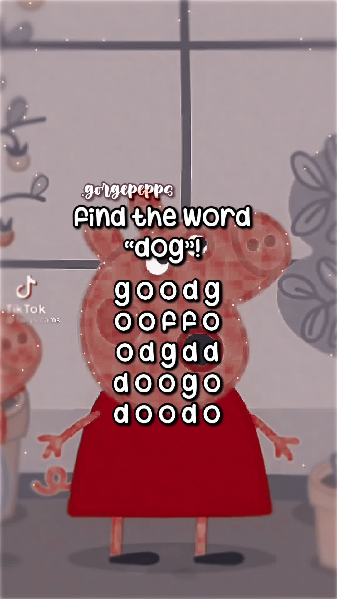 @# ๐ฏ๐ข๐จ๐ฅ๐๐ญ ๐
