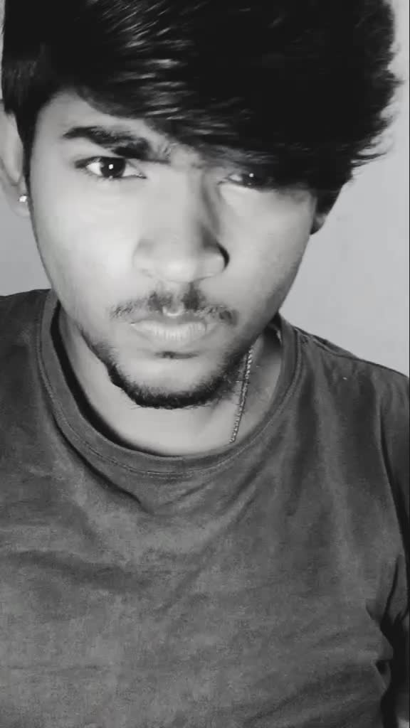 @&Acirc;PPL&Egrave;___B&Oacute;Y___S&Uacute;&Ntilde;&Iacute;L