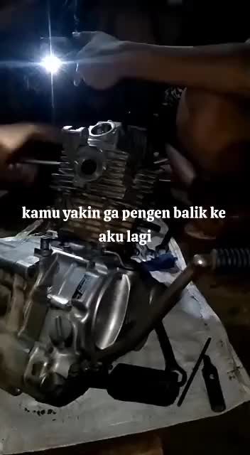 @๐๐๐๐๐๐ผ๐ ๐ ๐