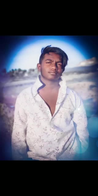 @Arvind