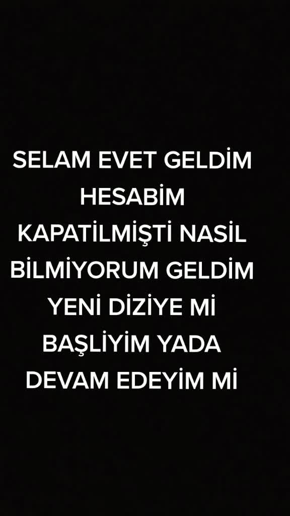 @YÇFC 🌸 BÖFC 💜
