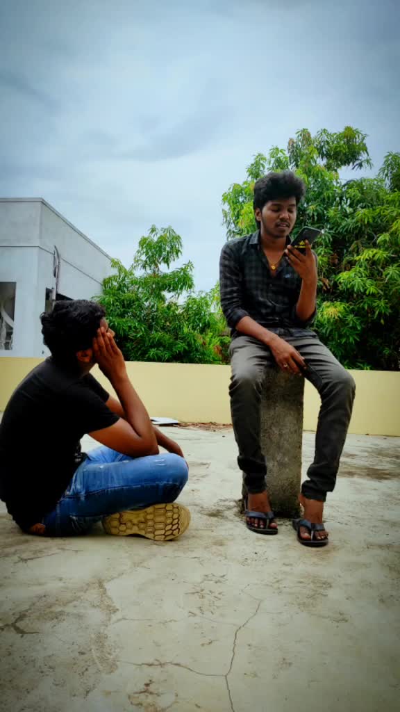 @Akhil akki