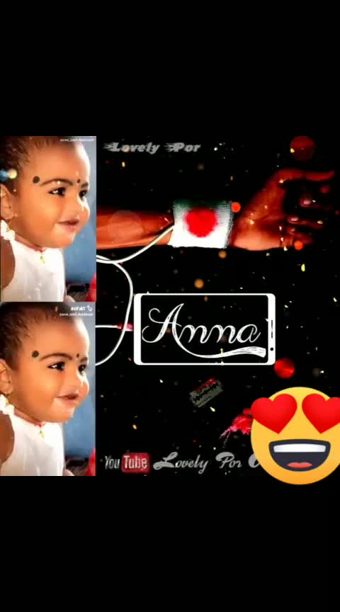 @Dhivakar S