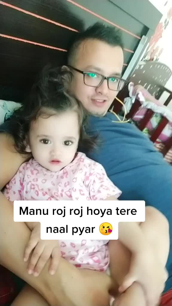 @Meghathakur