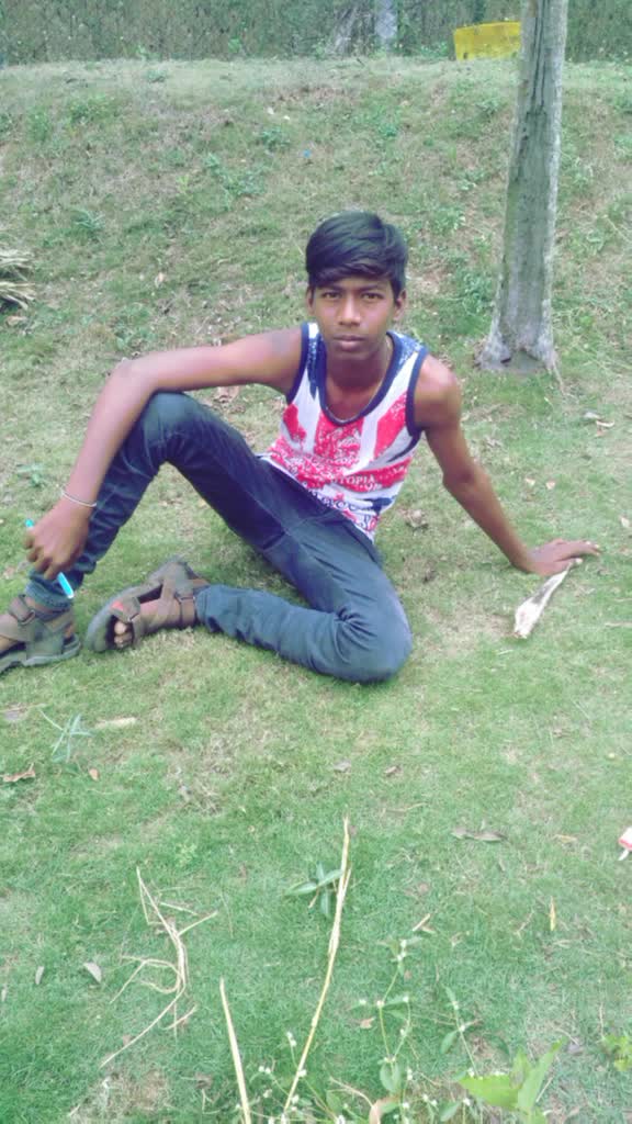 @DJ sravan 143💔💔💔
