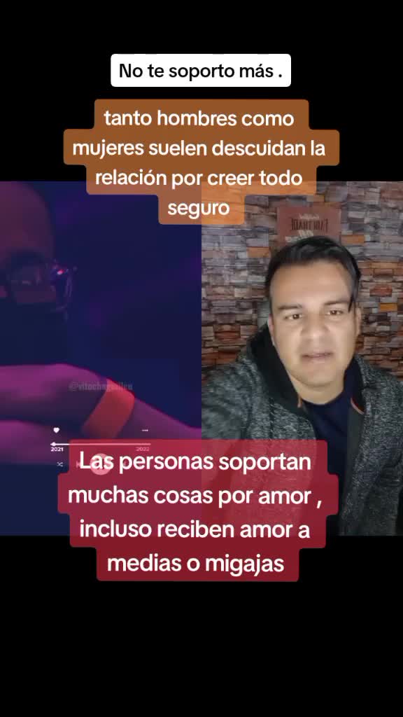 @Gustavo Zambrano