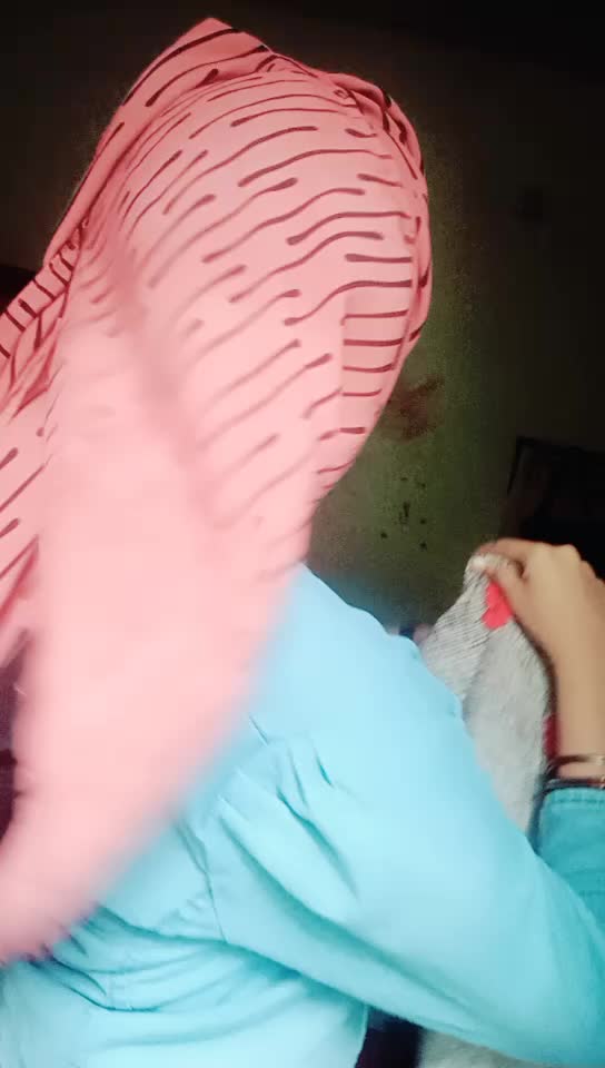 @user73236010028