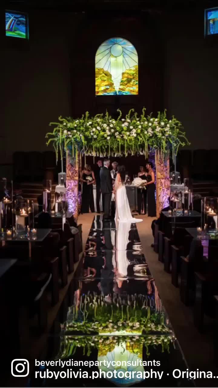 @beverlydianepartyconsultants