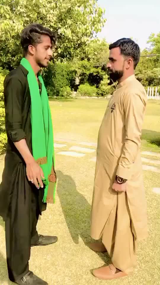 @Rashid siyal