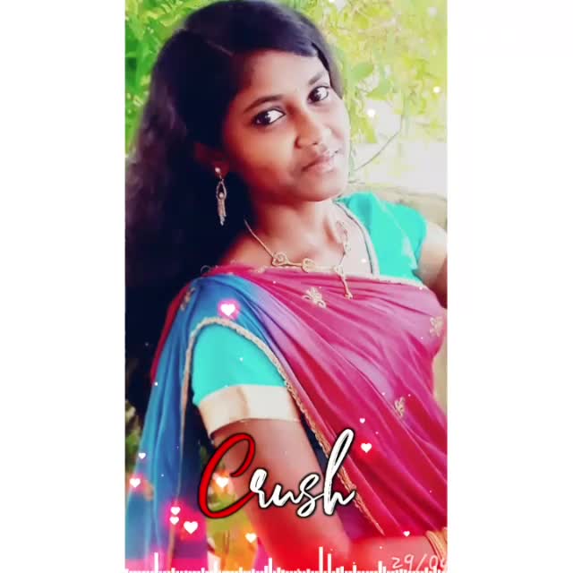 @kuttyma❤❤