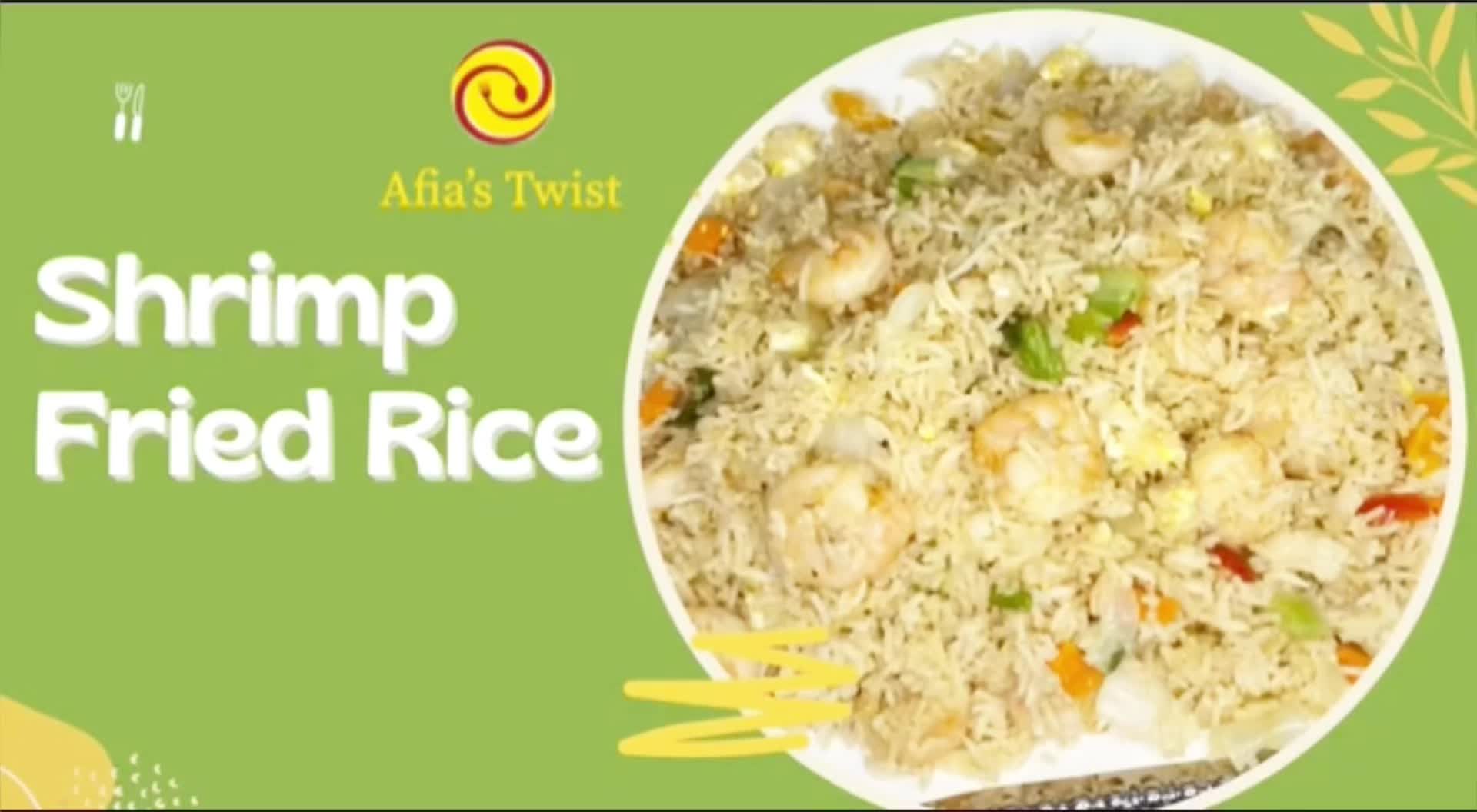 @Afias_Twist