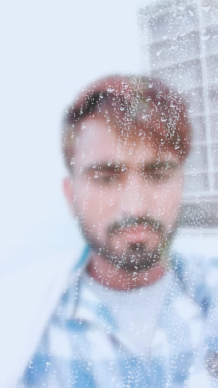@Ramveer Meena