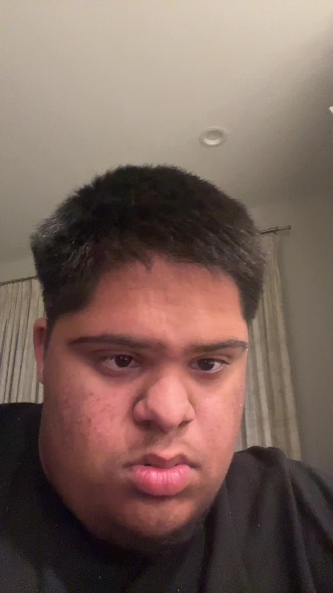 @sajanparmar133
