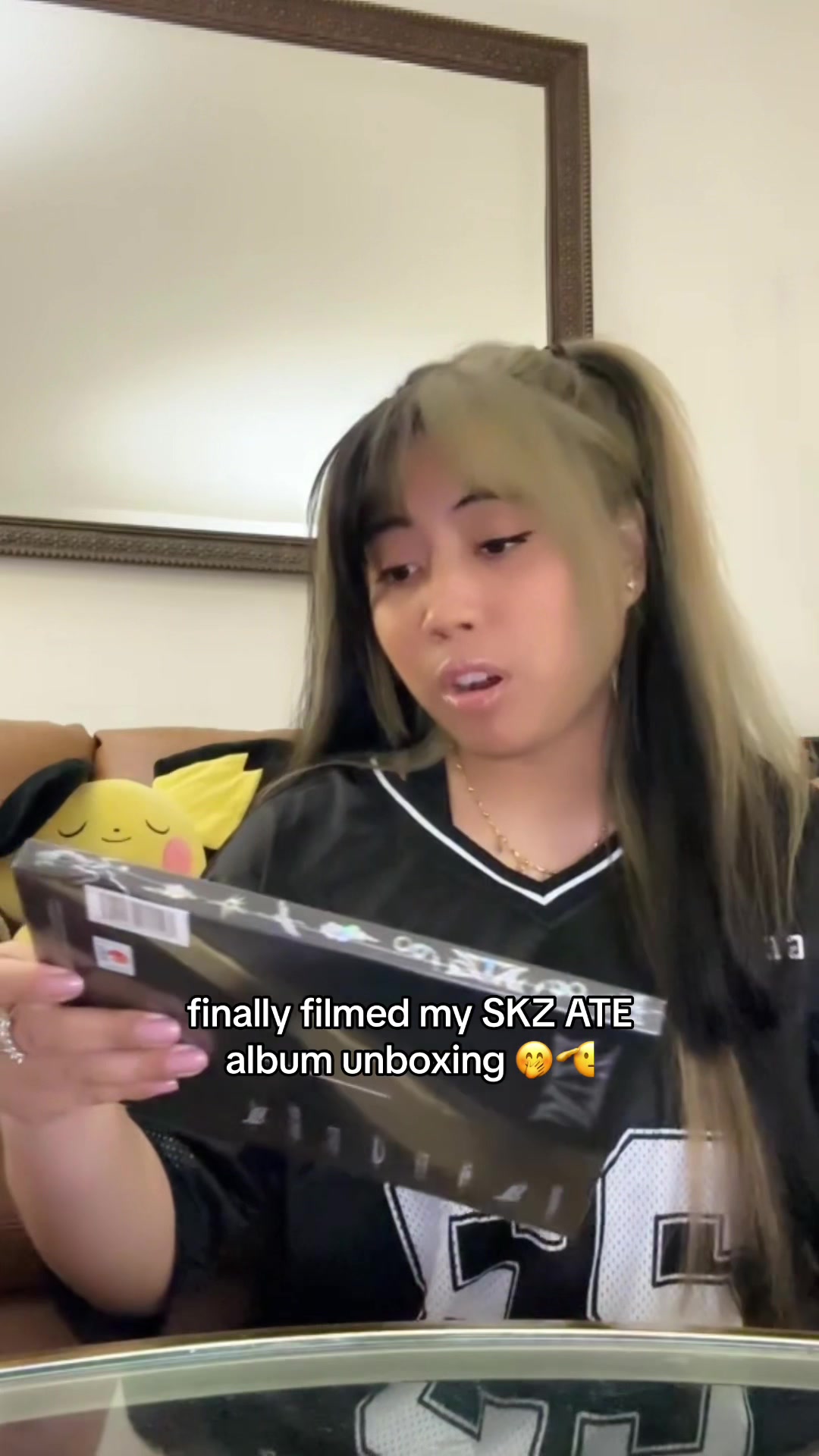 @aeshaa