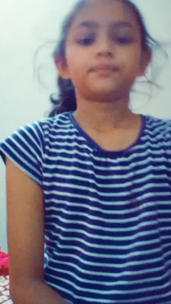 @Vishwa_ lakhani