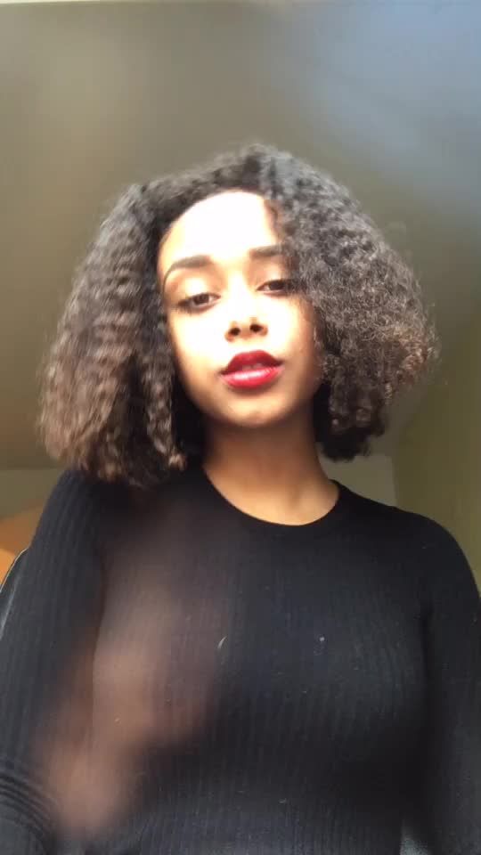 @lenaa🤷