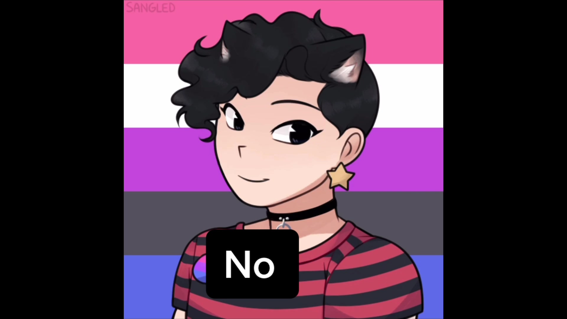 @Hay Hay