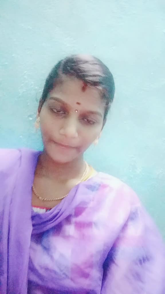 @priyavignesh 😍