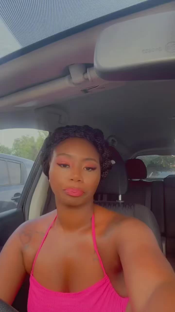 @Nurse_Coke