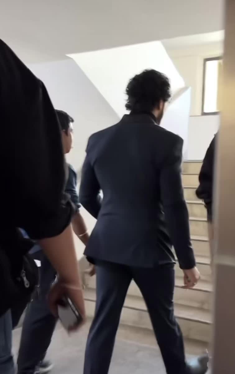 @bollywoodmoments🎞️