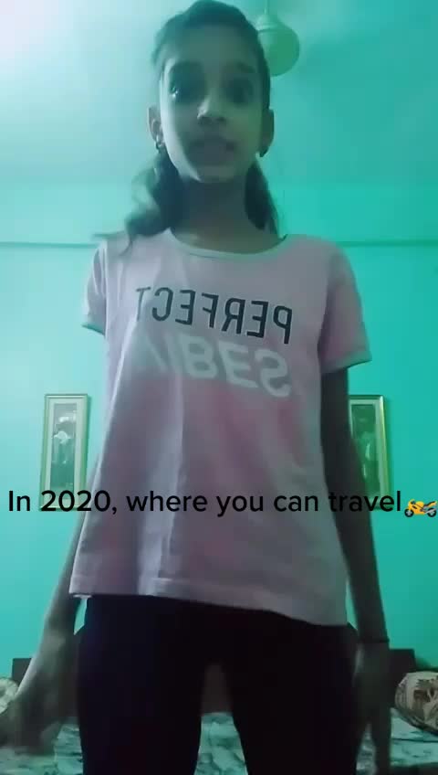 @🔥#dream_gurl🙈