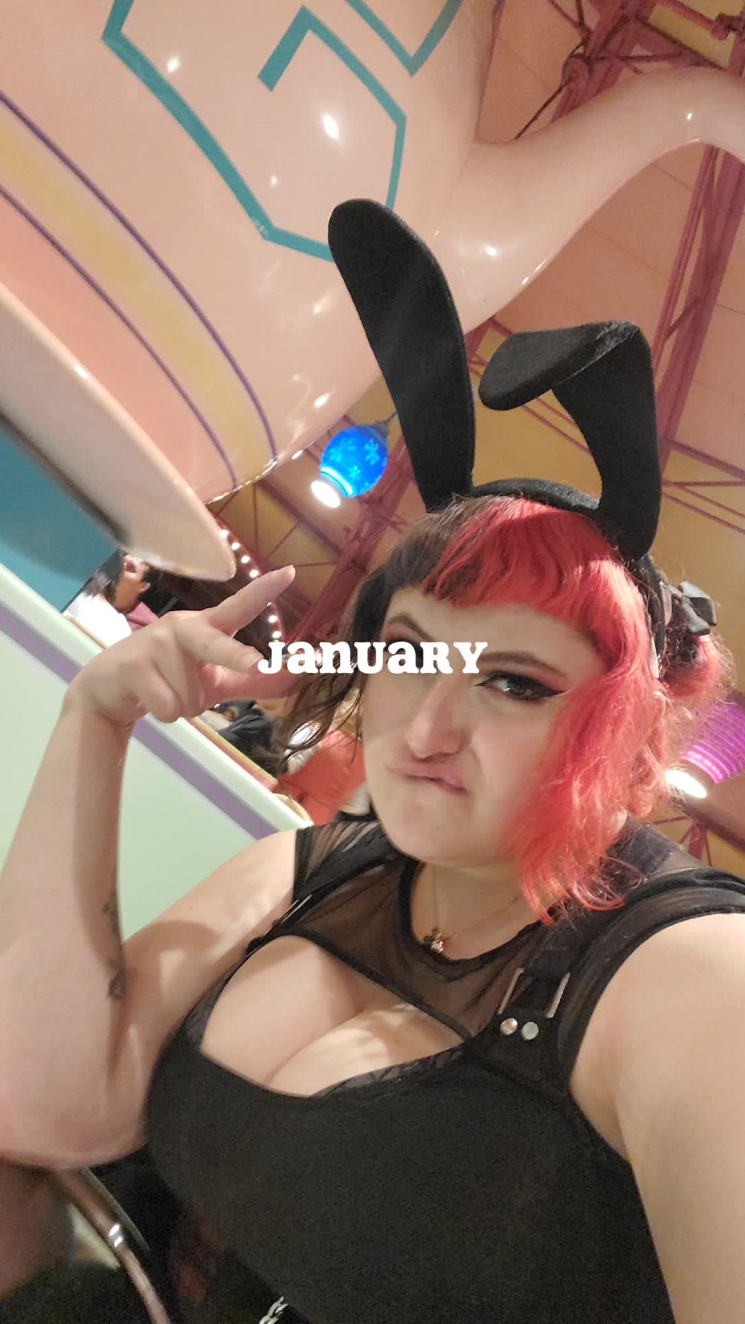 @vermin.supreme
