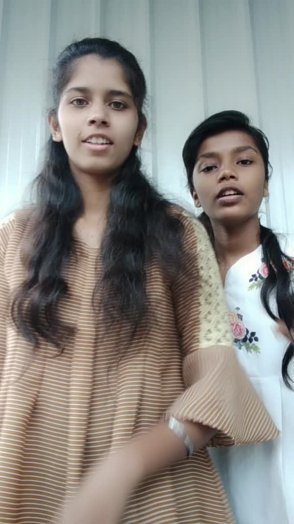 @viku dolas