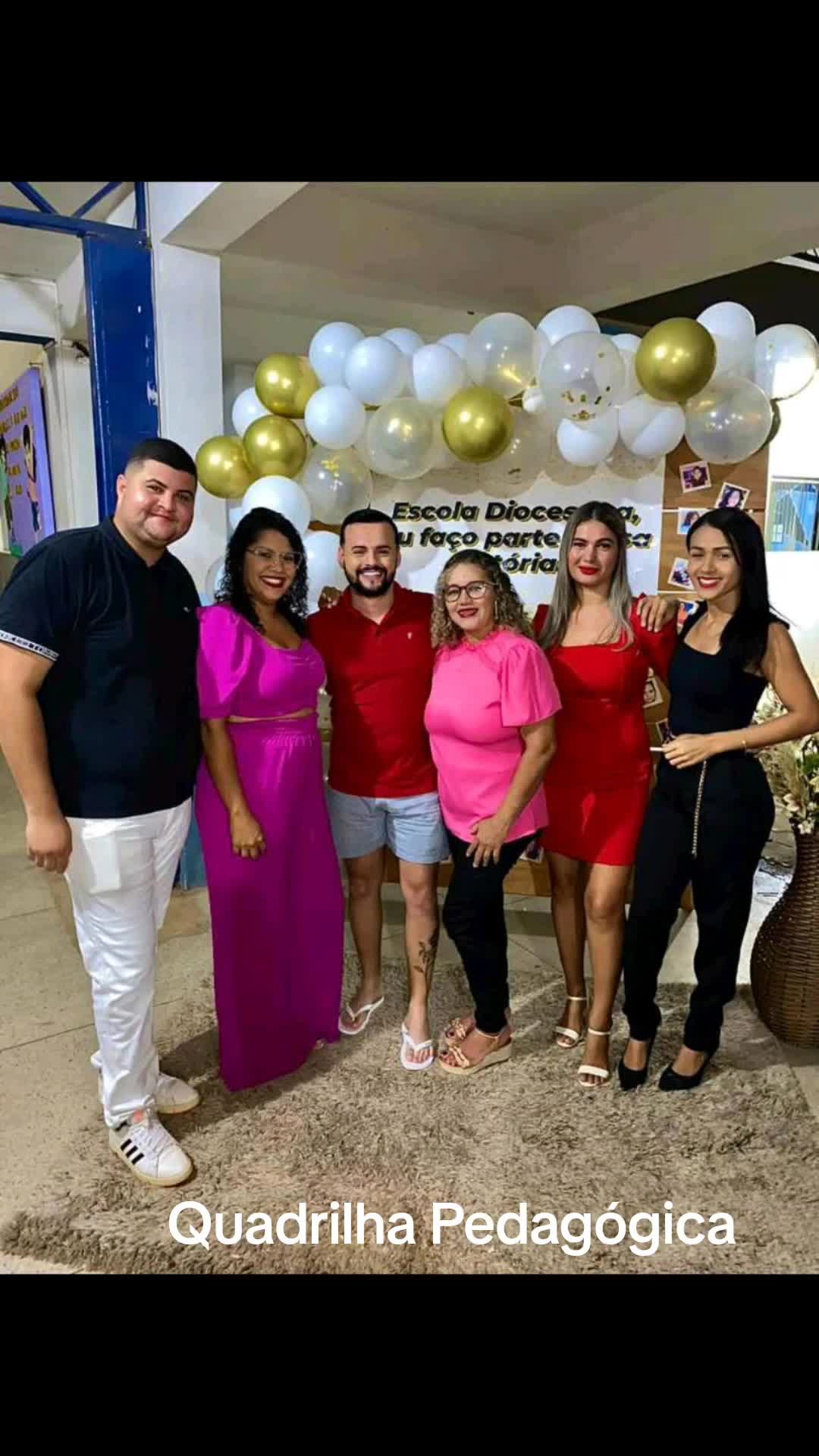 @Carlinha