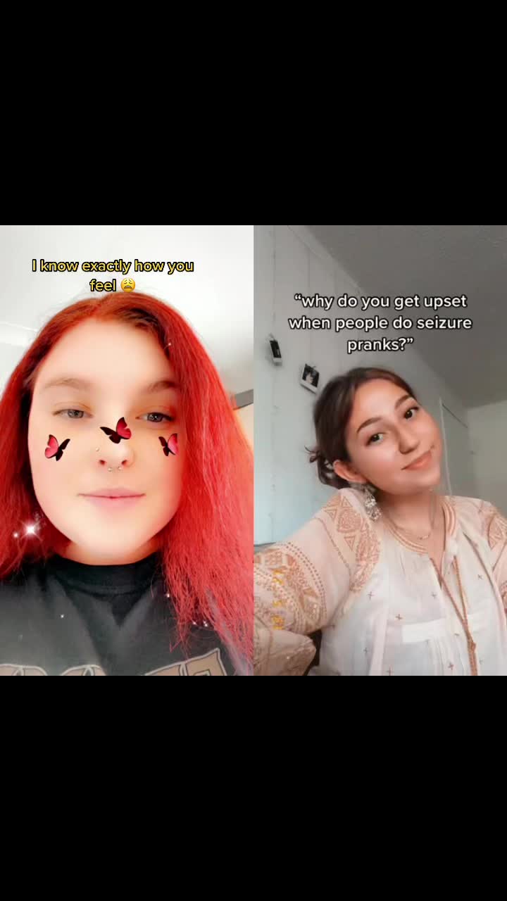 @Kacey.exe