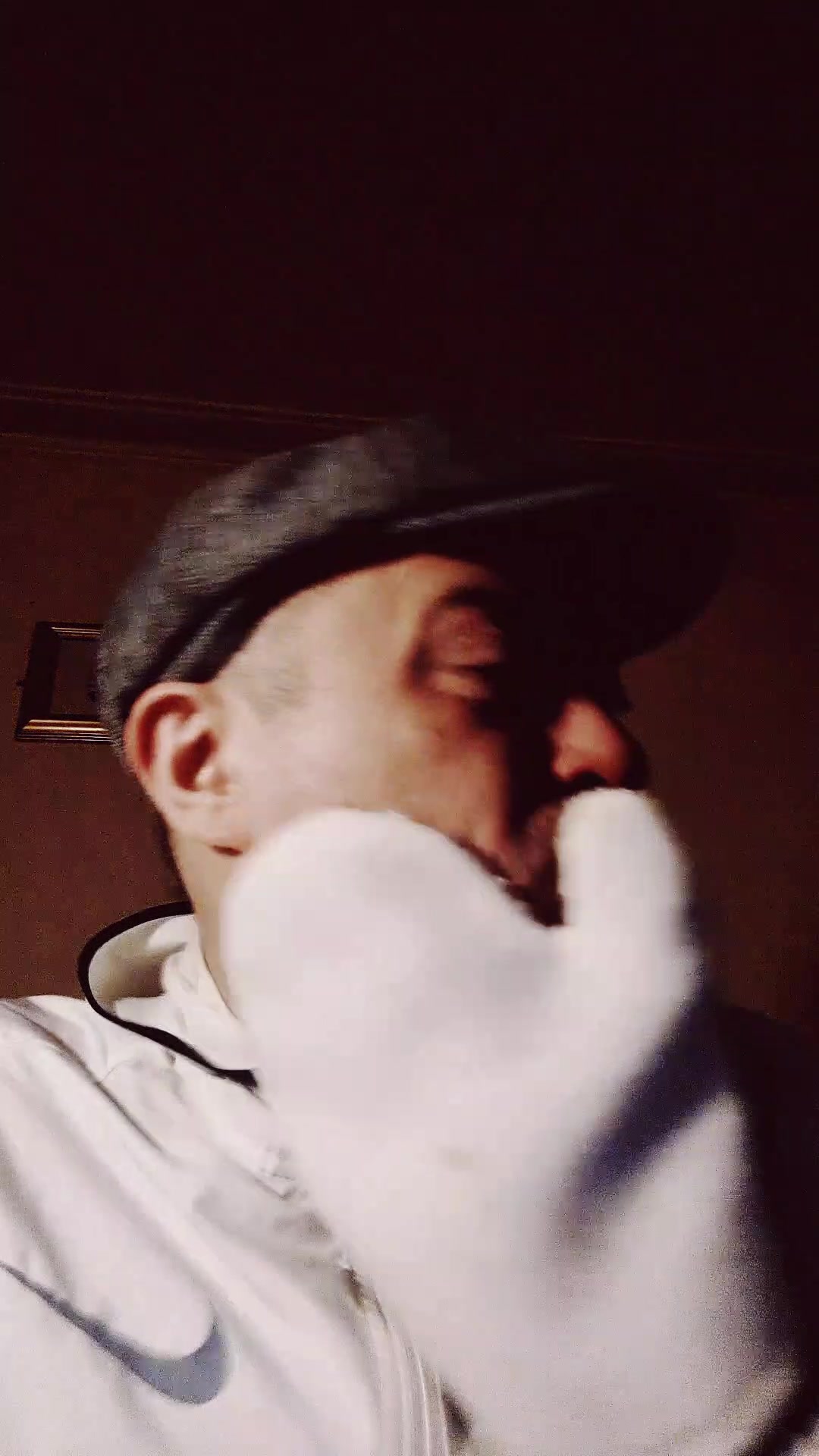 @Soulbrotherp27