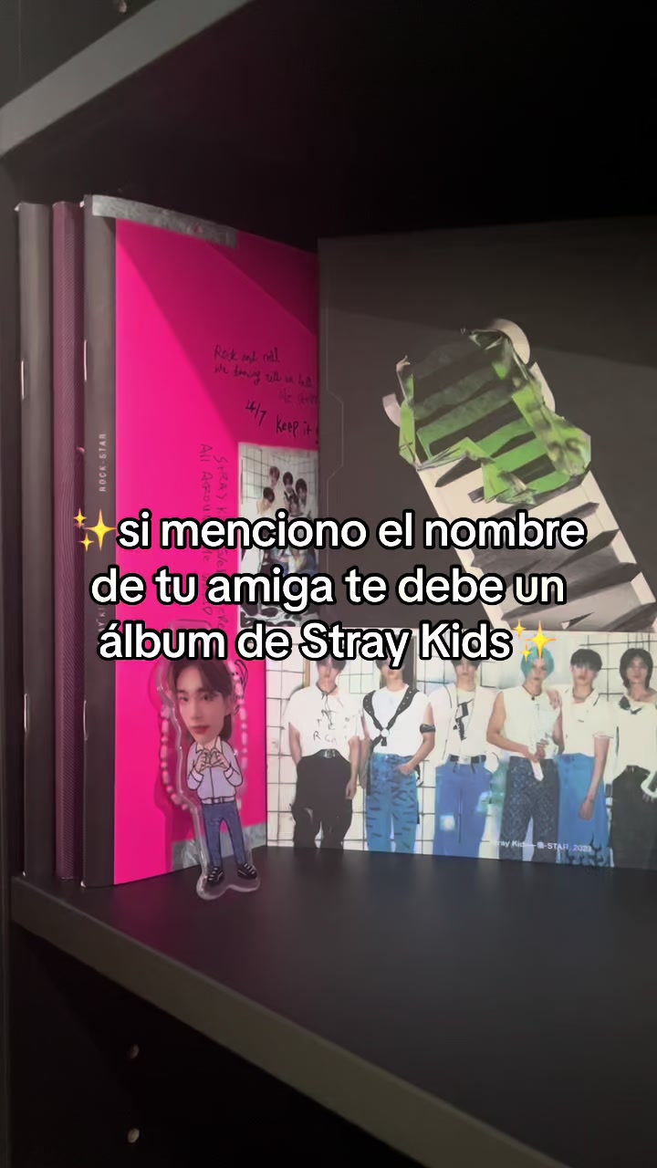 @stay.pris
