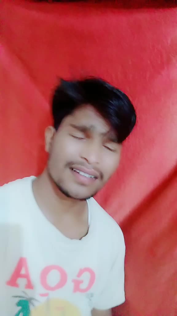 @Durgesh singh