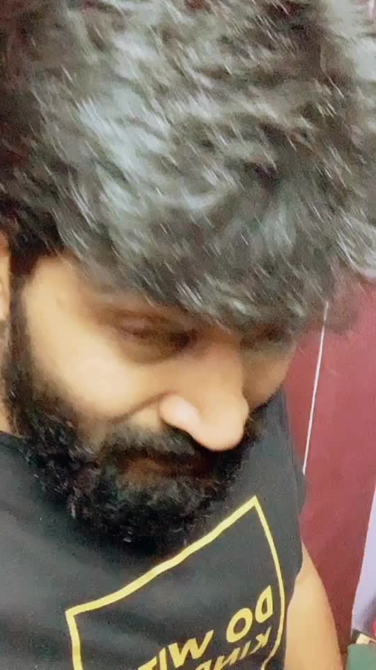 @Dhiraviam