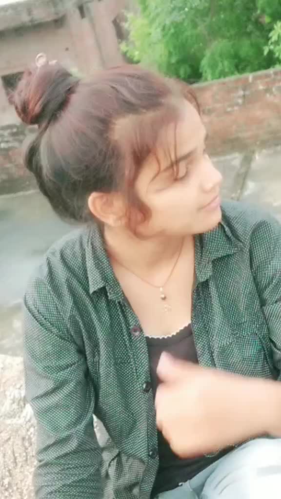 @Jyotu Mishra