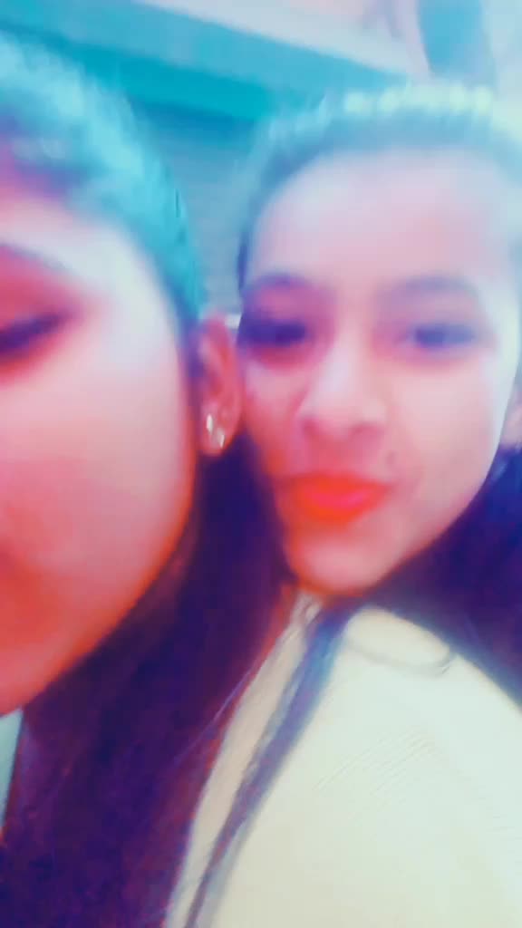 @Kritikumari (jyoti)