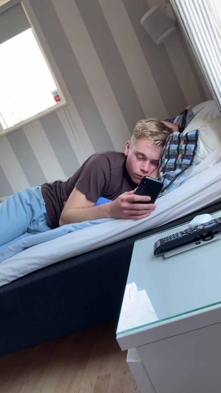 @TobbePettersson