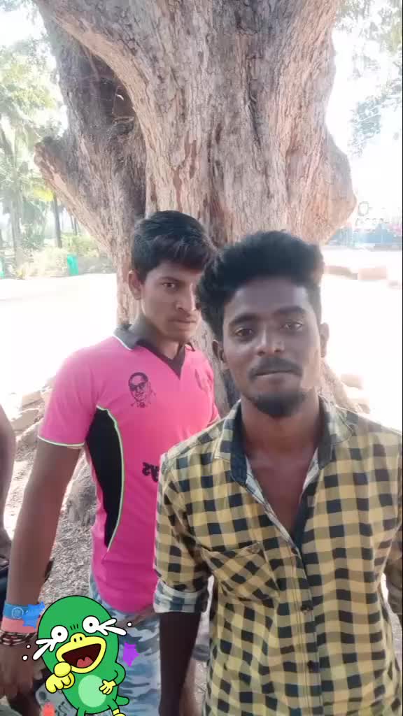@Thalasanthosh sp